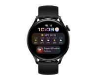 Huawei Watch 3 Active LTE - 660383 - zdjęcie 3